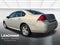 2012 Chevrolet Impala LS Fleet