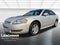 2012 Chevrolet Impala LS Fleet