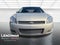 2012 Chevrolet Impala LS Fleet