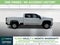 2023 Chevrolet Silverado 2500 HD LT