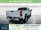 2023 Chevrolet Silverado 2500 HD LT