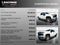 2024 Chevrolet Silverado 3500 HD LT