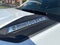 2024 Chevrolet Silverado 3500 HD LT