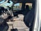 2024 Chevrolet Silverado 3500 HD LT