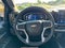 2024 Chevrolet Silverado 3500 HD LT