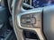 2024 Chevrolet Silverado 3500 HD LT