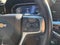 2024 Chevrolet Silverado 3500 HD LT