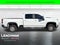 2024 Chevrolet Silverado 3500 HD LT