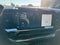 2024 Chevrolet Silverado 3500 HD LT