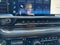 2024 Chevrolet Silverado 3500 HD LT