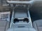 2024 Chevrolet Silverado 3500 HD LT