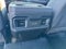 2024 Chevrolet Silverado 3500 HD LT