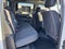 2024 Chevrolet Silverado 3500 HD LT