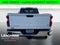 2024 Chevrolet Silverado 3500 HD LT