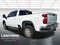 2024 Chevrolet Silverado 3500 HD LT