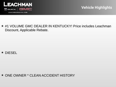 2024 Chevrolet Silverado 3500 HD LT