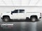 2024 Chevrolet Silverado 3500 HD LT