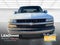 2000 Chevrolet Silverado 1500 LS