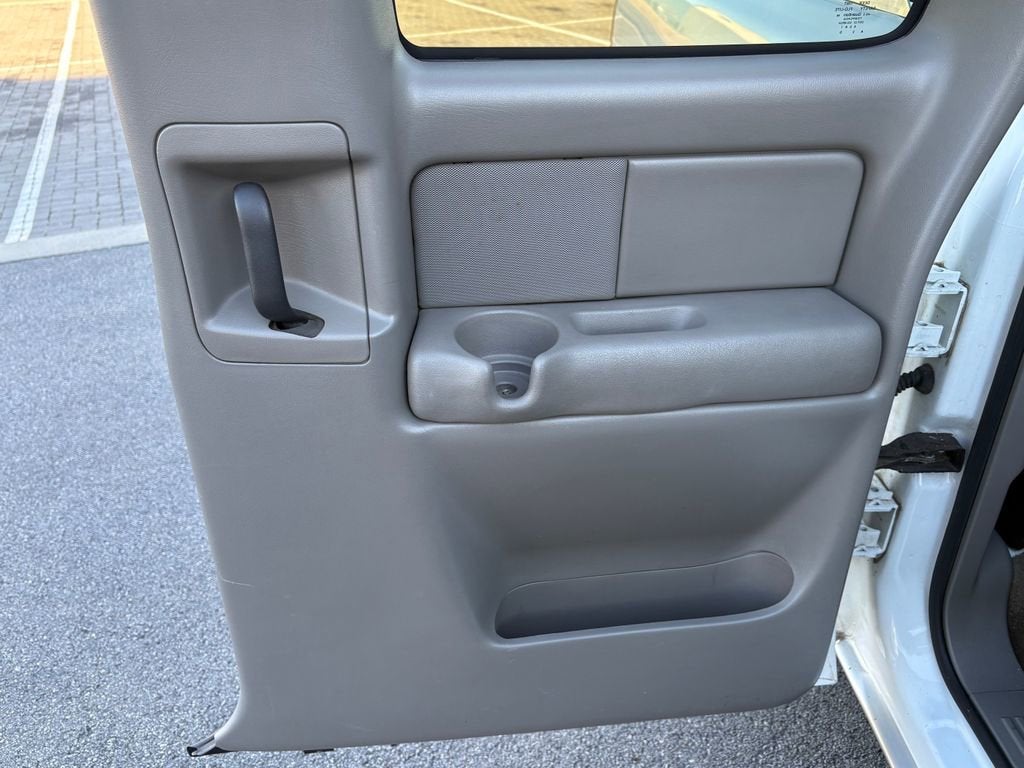 2000 Chevrolet Silverado 1500 LS