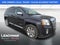 2013 GMC Terrain Denali