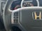 2006 Honda Ridgeline RTL