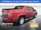 2006 Honda Ridgeline RTL