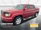 2006 Honda Ridgeline RTL