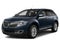 2014 Lincoln MKX 4DR FWD PREMIERE