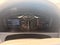 2014 Lincoln MKX 4DR FWD PREMIERE