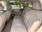 2014 Lincoln MKX 4DR FWD PREMIERE