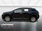 2014 Lincoln MKX 4DR FWD PREMIERE