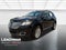 2014 Lincoln MKX 4DR FWD PREMIERE