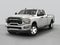 2025 RAM 3500 Big Horn