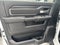 2025 RAM 3500 Big Horn