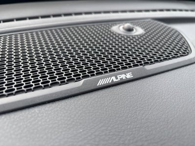 2025 RAM 3500 Big Horn