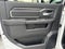 2025 RAM 3500 Big Horn