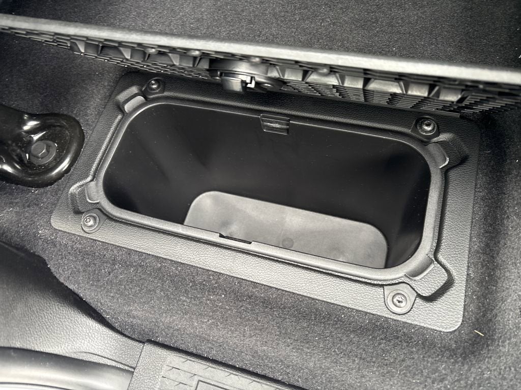 2025 RAM 3500 Big Horn