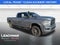 2021 RAM 3500 Laramie