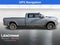 2021 RAM 3500 Laramie