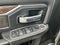 2020 RAM 3500 Laramie