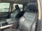 2020 RAM 3500 Laramie