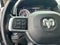 2020 RAM 3500 Laramie