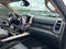 2020 RAM 3500 Laramie