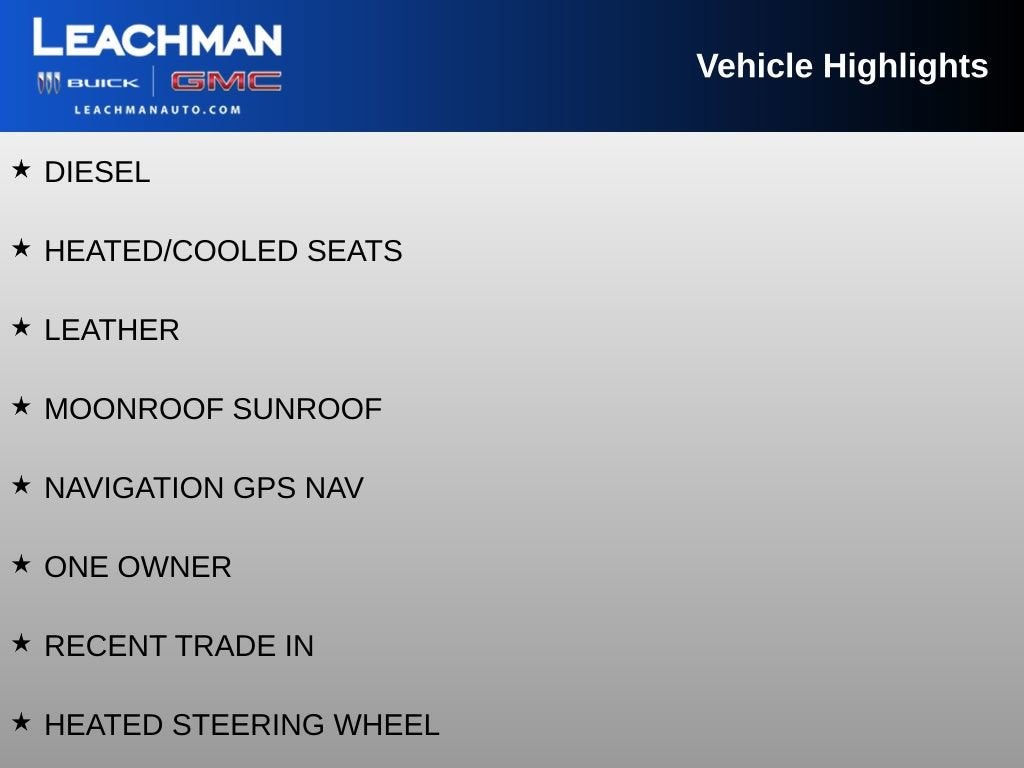 2020 RAM 3500 Laramie