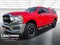 2019 RAM 2500 Tradesman