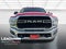 2019 RAM 2500 Tradesman