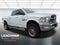 2017 RAM 2500 Big Horn