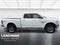 2017 RAM 2500 Big Horn