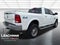 2017 RAM 2500 Big Horn