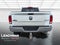 2017 RAM 2500 Big Horn